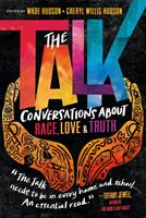   The Talk