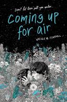   Coming Up for Air