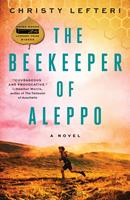   The Beekeeper of Aleppo