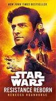   Resistance Reborn (Star Wars)