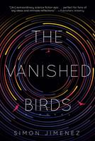   The Vanished Birds
