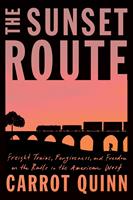   The Sunset Route