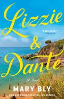   Lizzie & Dante