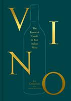   Vino
