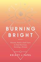   Burning Bright