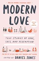   Modern Love, Revised and Updated
