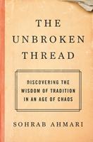   The Unbroken Thread