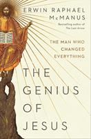   The Genius of Jesus