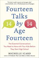   Fourteen Talks by Age Fourteen