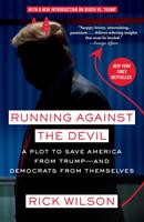   Running Against the Devil
