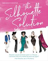   The Silhouette Solution