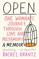   Open