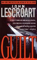   Guilt