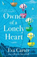   Owner of a Lonely Heart