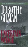   Uncertain Voyage