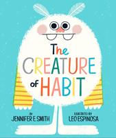   The Creature of Habit