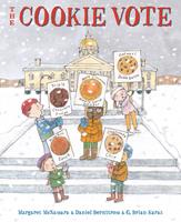   The Cookie Vote