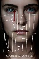   Fright Night