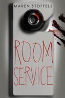   Room Service