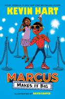  Marcus Makes It Big