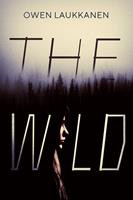   The Wild