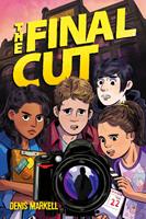   The Final Cut