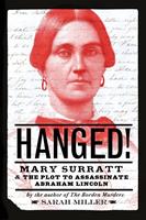   Hanged!