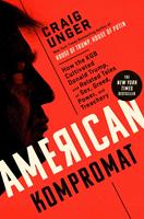   American Kompromat