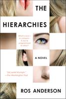   The Hierarchies