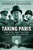   Taking Paris