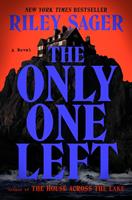   The Only One Left