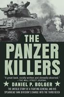   The Panzer Killers