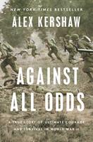   Against All Odds