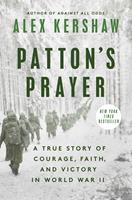   Patton's Prayer
