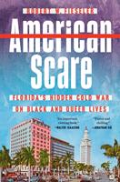   American Scare