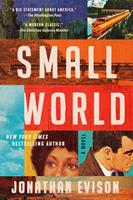   Small World