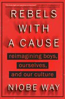   Rebels with a Cause