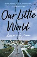   Our Little World