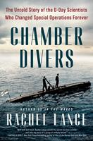   Chamber Divers