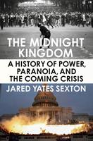   The Midnight Kingdom