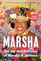   Marsha