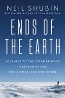   Ends of the Earth