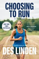   Choosing to Run