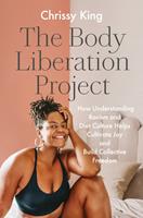   The Body Liberation Project