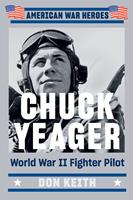   Chuck Yeager