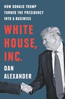   White House Inc.