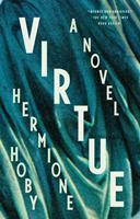  Virtue