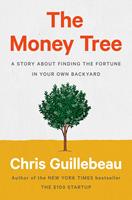   The Money Tree