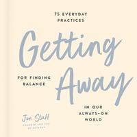   Getting Away