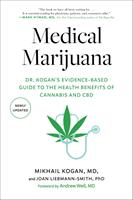   Medical Marijuana